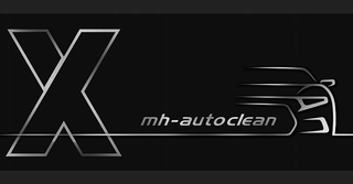 MH-Autoclean Vantaa